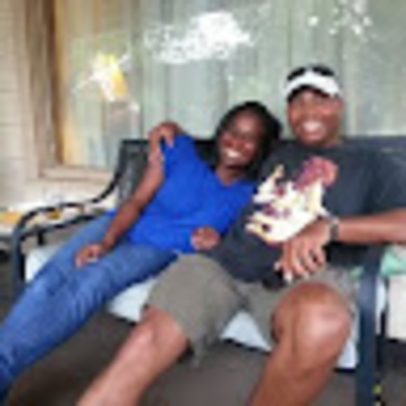 terrellpruitt